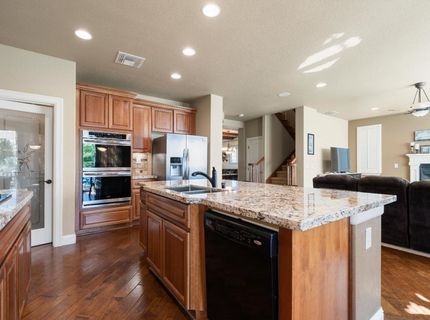 905 Arrow Ct, Lincoln, CA 95648 Photo