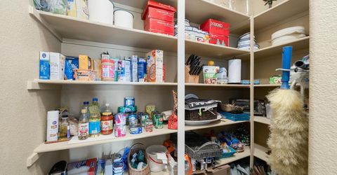 905 Arrow Ct, Lincoln, CA 95648 Photo