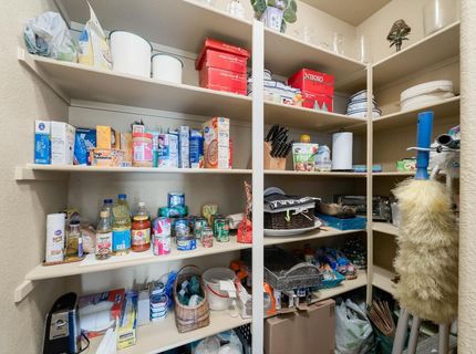 905 Arrow Ct, Lincoln, CA 95648 Photo