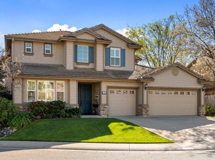 905 Arrow Ct, Lincoln, CA 95648 Photo