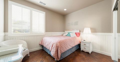 905 Arrow Ct, Lincoln, CA 95648 Photo