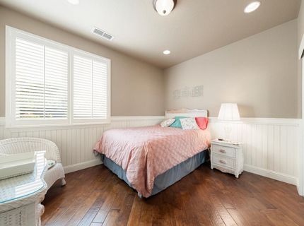 905 Arrow Ct, Lincoln, CA 95648 Photo