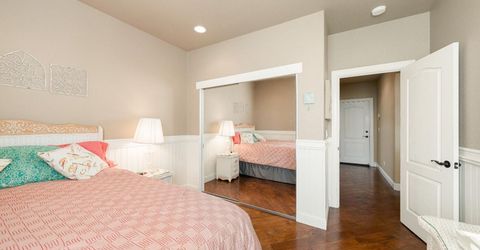 905 Arrow Ct, Lincoln, CA 95648 Photo