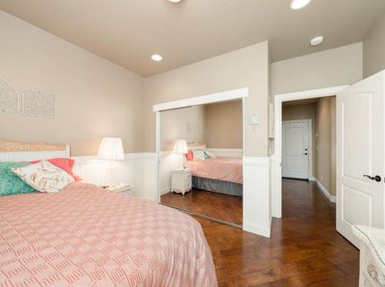 905 Arrow Ct, Lincoln, CA 95648 Photo