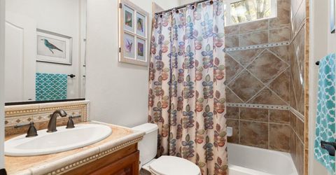 905 Arrow Ct, Lincoln, CA 95648 Photo