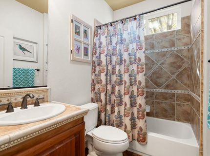 905 Arrow Ct, Lincoln, CA 95648 Photo