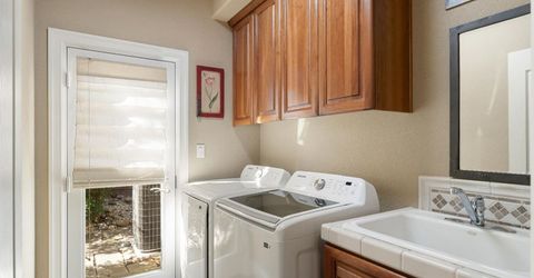 905 Arrow Ct, Lincoln, CA 95648 Photo