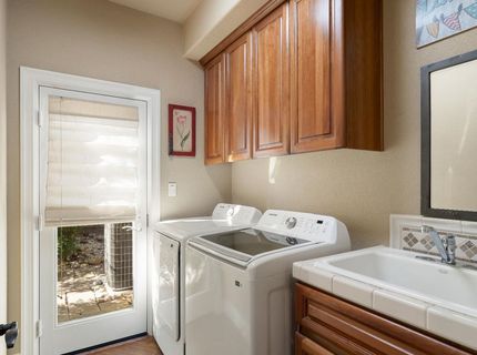 905 Arrow Ct, Lincoln, CA 95648 Photo