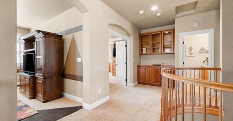 905 Arrow Ct, Lincoln, CA 95648 Photo