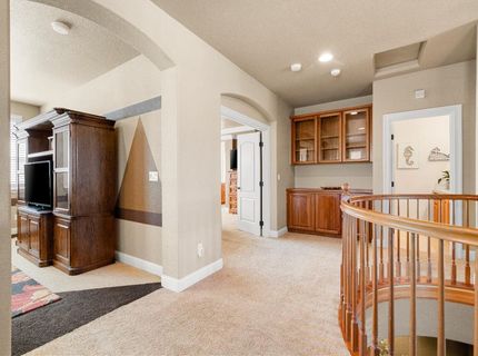 905 Arrow Ct, Lincoln, CA 95648 Photo