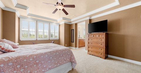 905 Arrow Ct, Lincoln, CA 95648 Photo