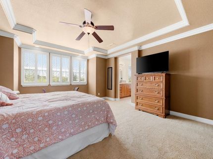 905 Arrow Ct, Lincoln, CA 95648 Photo