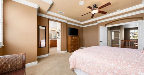 905 Arrow Ct, Lincoln, CA 95648 Photo