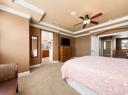 905 Arrow Ct, Lincoln, CA 95648 Photo