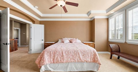 905 Arrow Ct, Lincoln, CA 95648 Photo