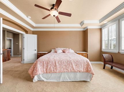 905 Arrow Ct, Lincoln, CA 95648 Photo