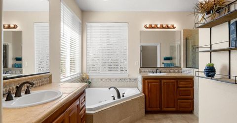 905 Arrow Ct, Lincoln, CA 95648 Photo