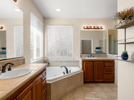 905 Arrow Ct, Lincoln, CA 95648 Photo