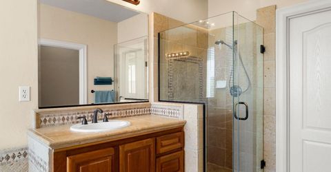 905 Arrow Ct, Lincoln, CA 95648 Photo