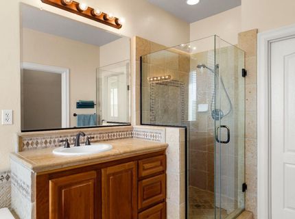 905 Arrow Ct, Lincoln, CA 95648 Photo