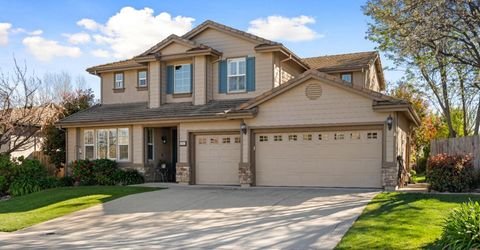 905 Arrow Ct, Lincoln, CA 95648 Photo