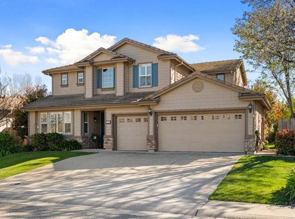 905 Arrow Ct, Lincoln, CA 95648 Photo