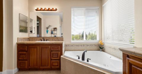 905 Arrow Ct, Lincoln, CA 95648 Photo