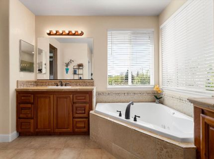 905 Arrow Ct, Lincoln, CA 95648 Photo