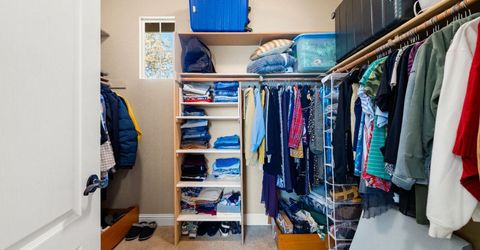 905 Arrow Ct, Lincoln, CA 95648 Photo