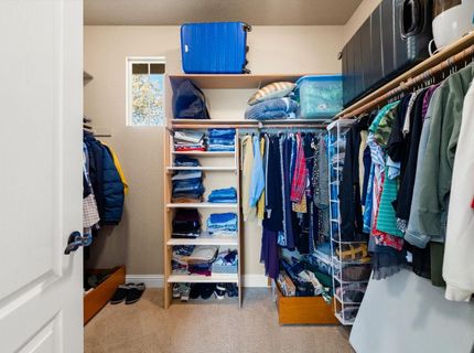 905 Arrow Ct, Lincoln, CA 95648 Photo