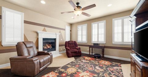 905 Arrow Ct, Lincoln, CA 95648 Photo