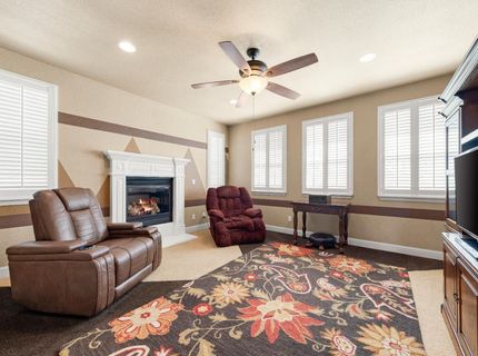 905 Arrow Ct, Lincoln, CA 95648 Photo