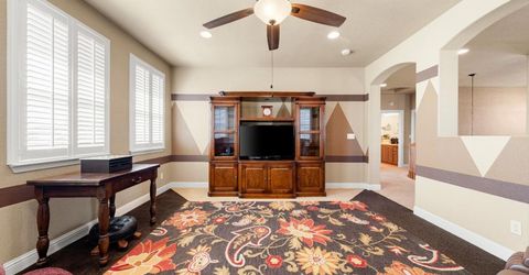 905 Arrow Ct, Lincoln, CA 95648 Photo