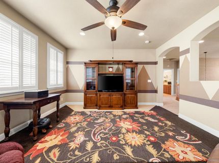 905 Arrow Ct, Lincoln, CA 95648 Photo