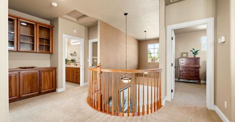 905 Arrow Ct, Lincoln, CA 95648 Photo