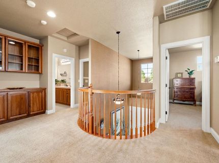 905 Arrow Ct, Lincoln, CA 95648 Photo