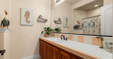 905 Arrow Ct, Lincoln, CA 95648 Photo