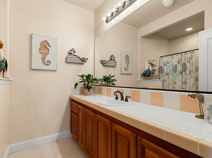 905 Arrow Ct, Lincoln, CA 95648 Photo