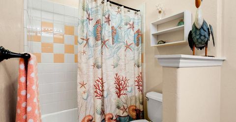 905 Arrow Ct, Lincoln, CA 95648 Photo