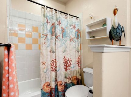 905 Arrow Ct, Lincoln, CA 95648 Photo