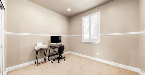 905 Arrow Ct, Lincoln, CA 95648 Photo