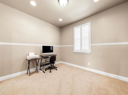 905 Arrow Ct, Lincoln, CA 95648 Photo