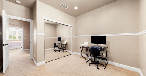 905 Arrow Ct, Lincoln, CA 95648 Photo