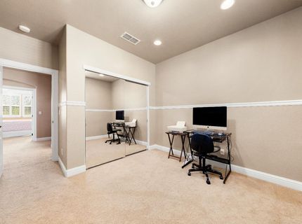 905 Arrow Ct, Lincoln, CA 95648 Photo