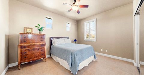 905 Arrow Ct, Lincoln, CA 95648 Photo