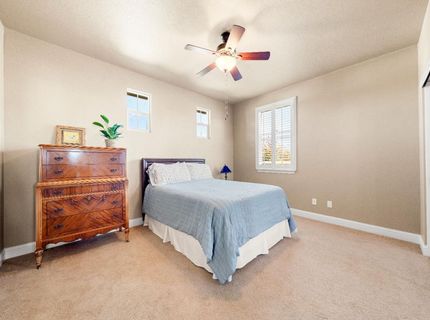 905 Arrow Ct, Lincoln, CA 95648 Photo