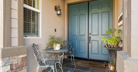 905 Arrow Ct, Lincoln, CA 95648 Photo