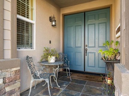 905 Arrow Ct, Lincoln, CA 95648 Photo