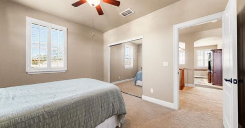 905 Arrow Ct, Lincoln, CA 95648 Photo