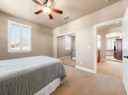 905 Arrow Ct, Lincoln, CA 95648 Photo